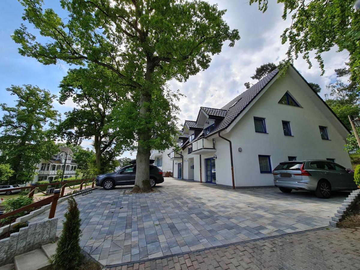 شقة Haus Emsland By Altmann بينز المظهر الخارجي الصورة