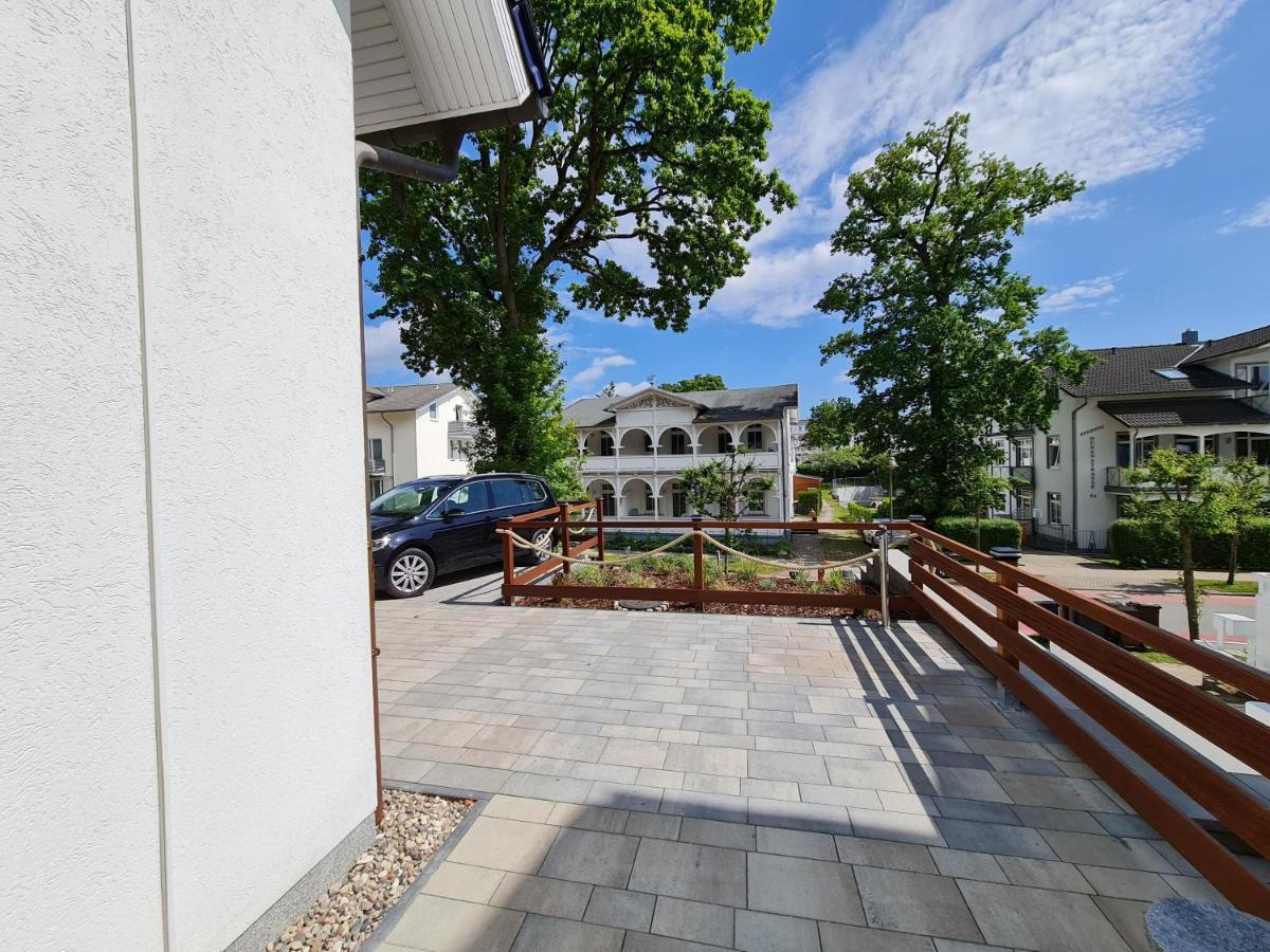 شقة Haus Emsland By Altmann بينز المظهر الخارجي الصورة